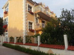 Apartmani Katarina